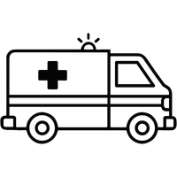 Equipo médico integral