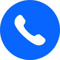 Teléfono